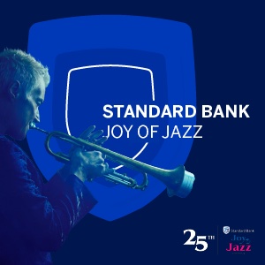 Joy of Jazz 2024