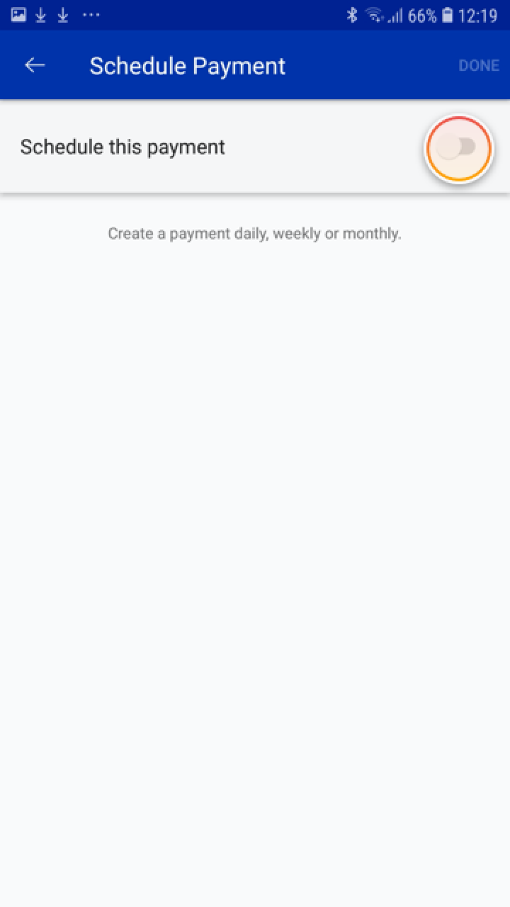 schedulePayment_toggle.png