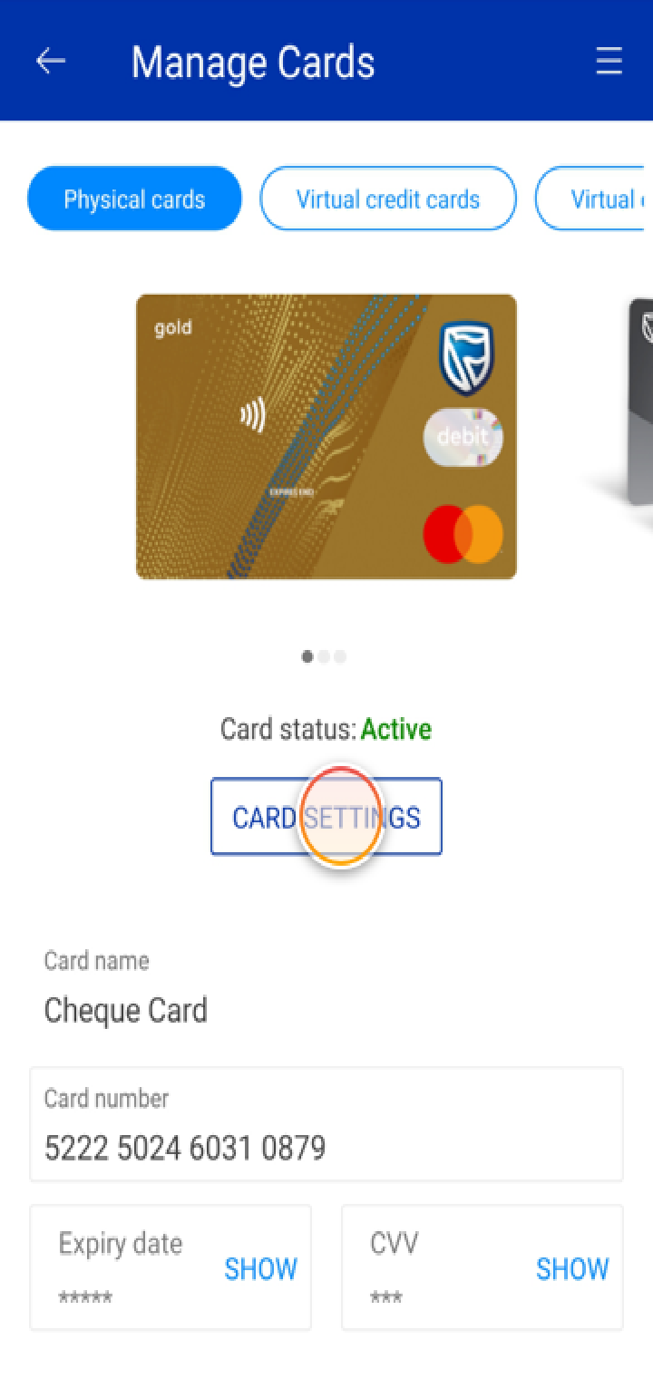 cardCarousel_cardSettings.png