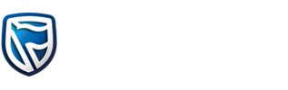 Standbic IBTC Bank