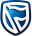 Standard Bank Logo