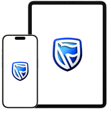 Loan and overdraft limit increase online | Standard Bank