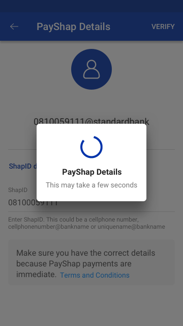 payShapDtls_verifying-pop-up.png