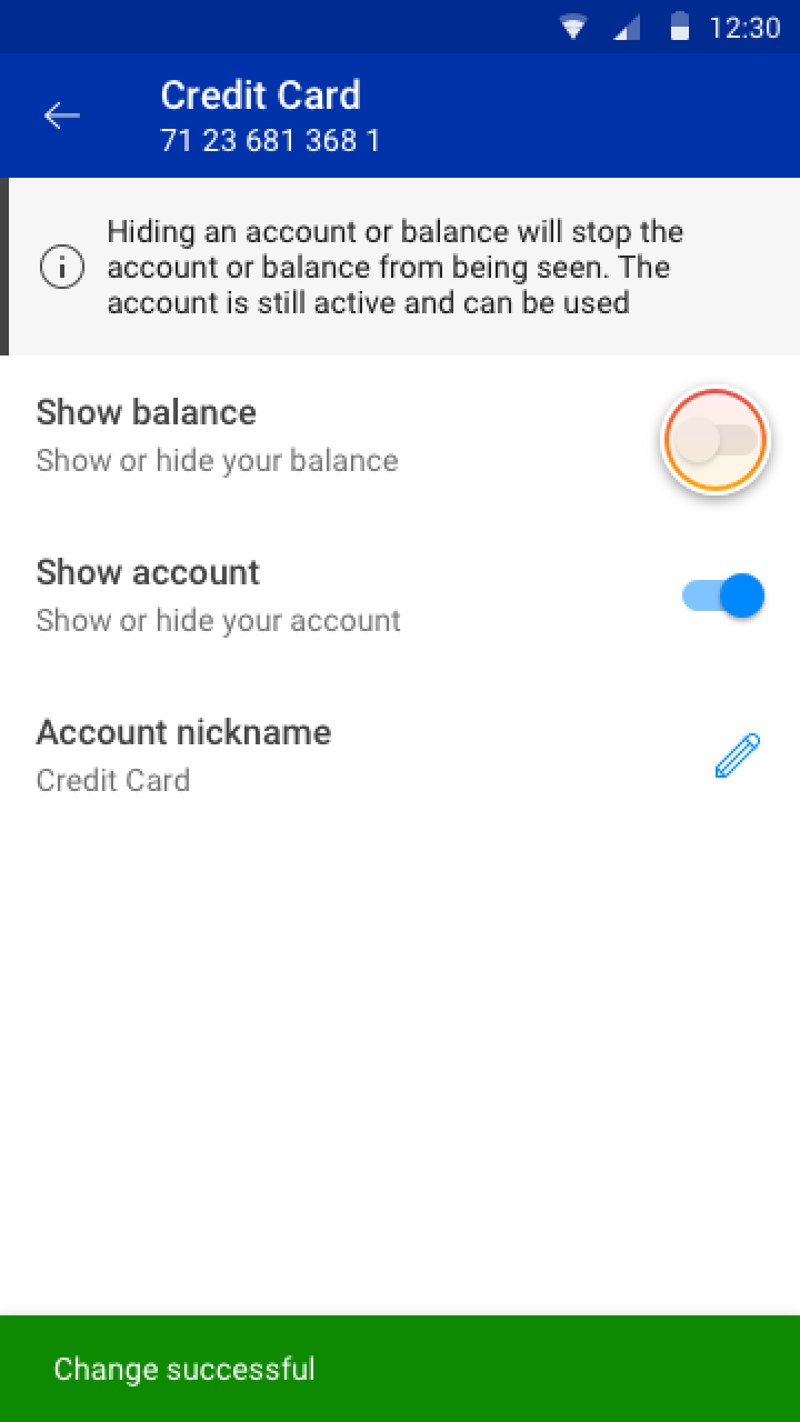 account-settings_show-balance-toggle.png