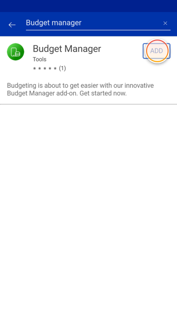 Add-ons_search_budgetManager.png