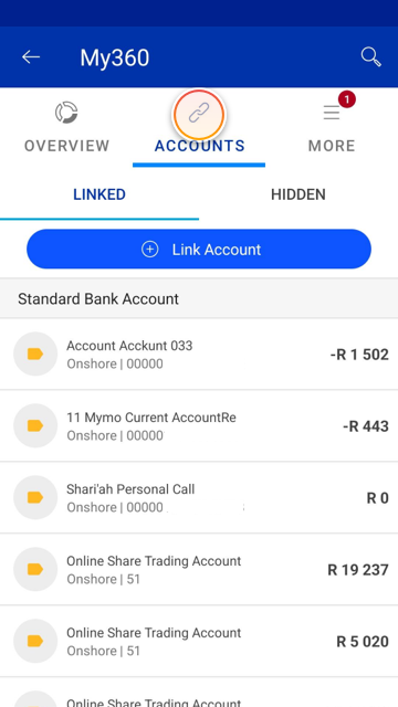 My360_accounts-and-assets_linked.png