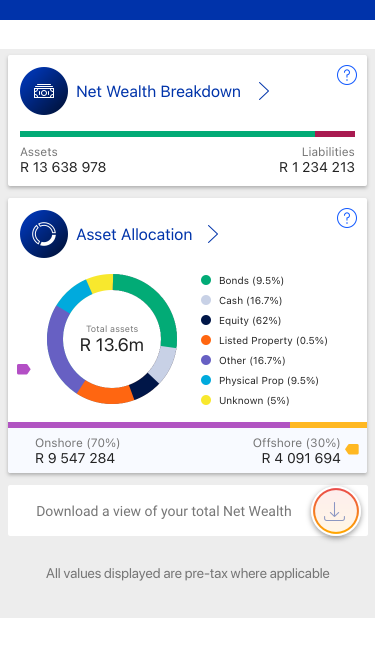 My360_overview_downloadTotlaNetWealth.png