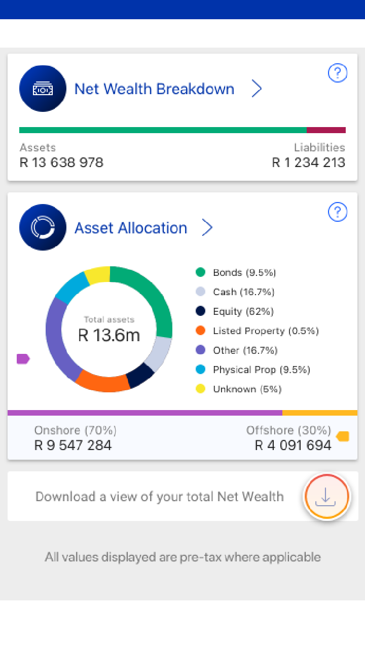 My360_overview_downloadTotlaNetWealth.png