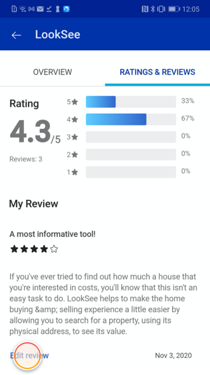 add-on_LookSee_myReview.png