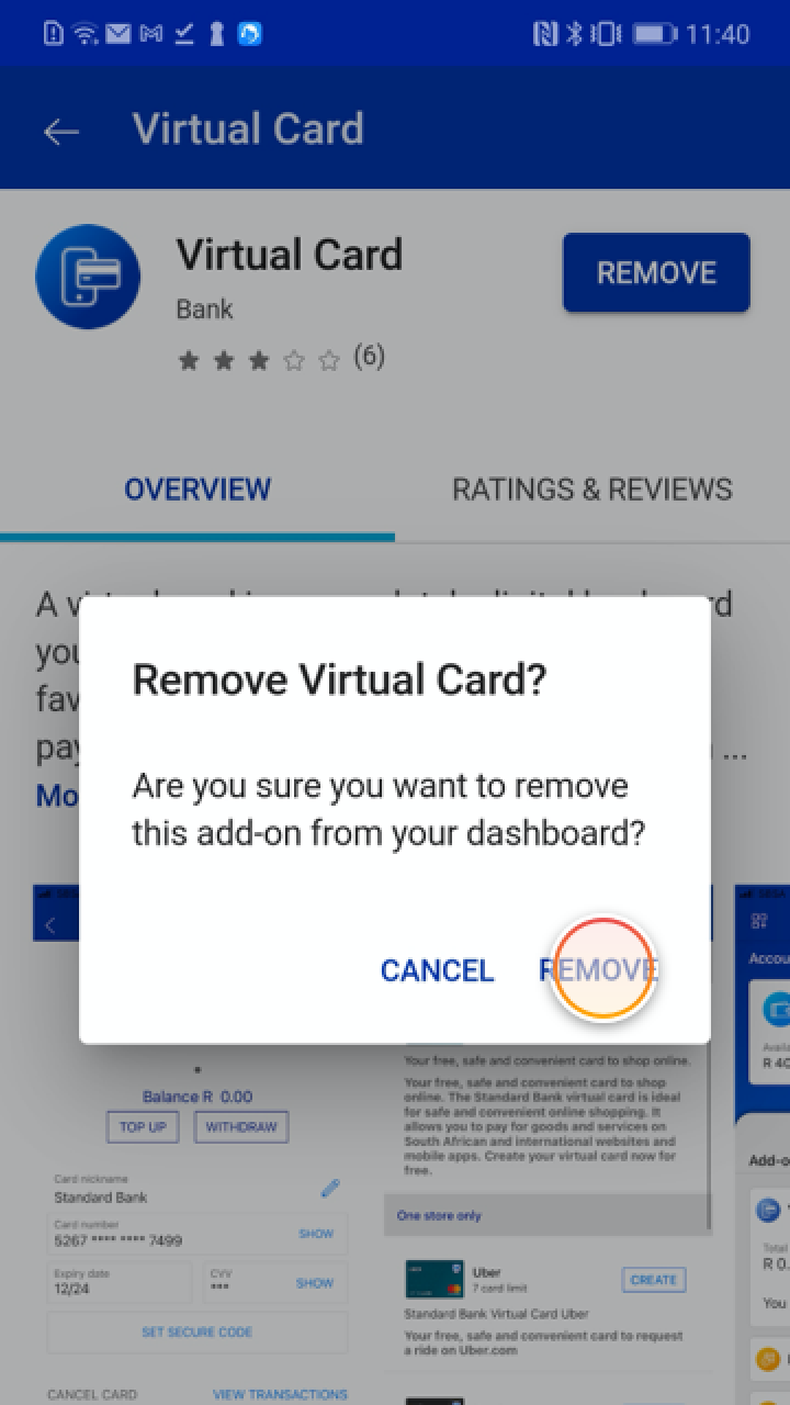 add-on_virtualCard_confirmRemove.png