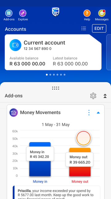 home_dashboard_add-on_money-movements2.png