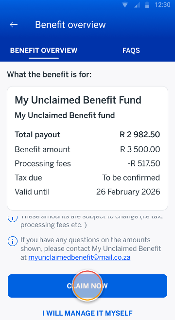 ub_benefitOverview_claimNow.png