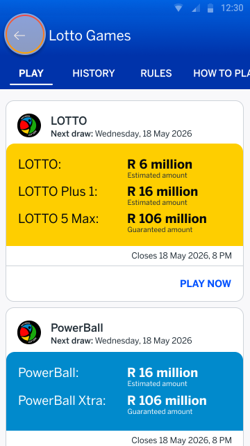 playLotto_games.png