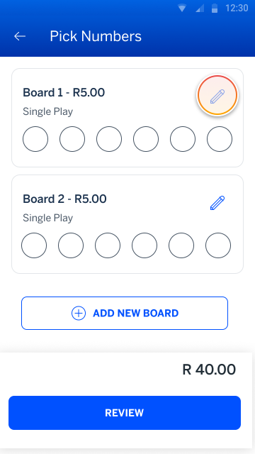 playLotto_pickNumbers1.png