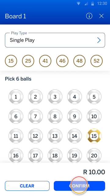 playLotto_pickNumbers2.png