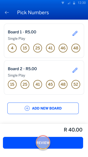 playLotto_pickNumbers3.png