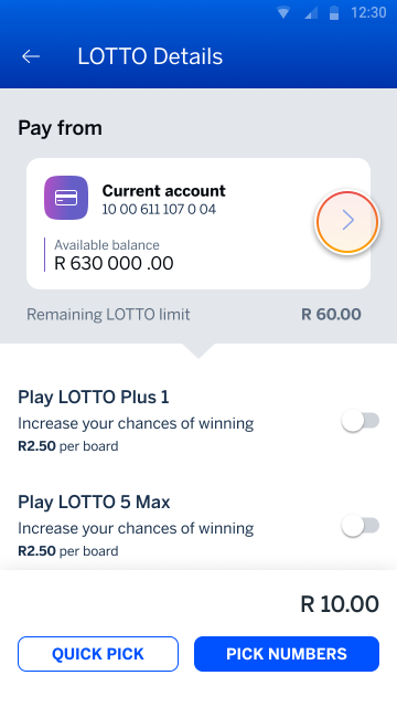 playLotto_selectAccount.png