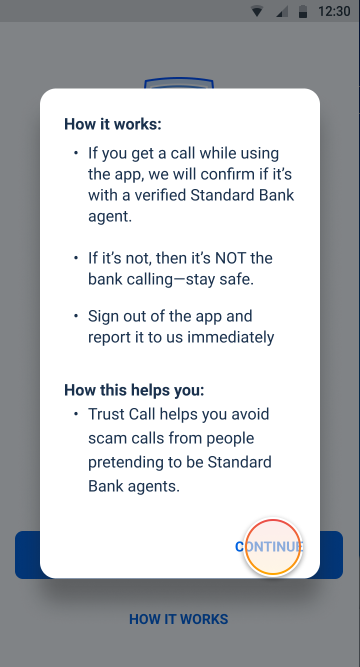 trustCall_securityUpdateMessage_info.png