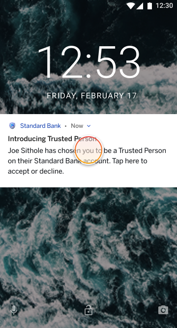 trustedPerson_pushNotification.png