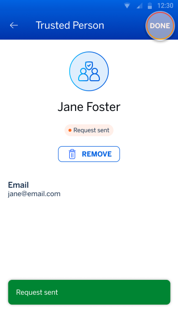 trustedPerson_request_JaneFoster.png