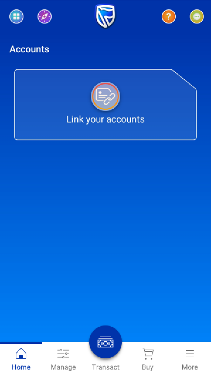 accounts_linkAccounts