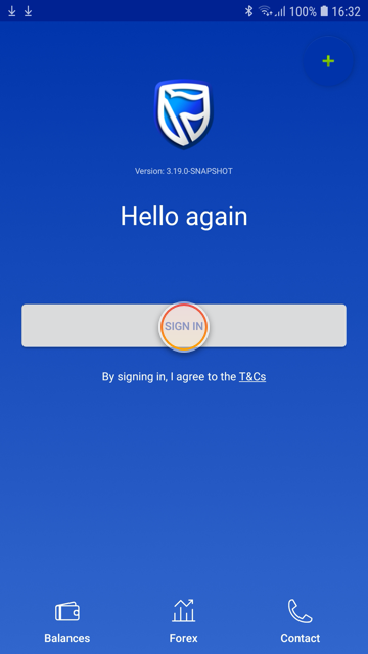 sign-in1