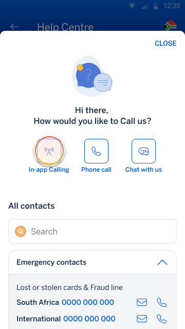 contactUs_inAppCalling.png