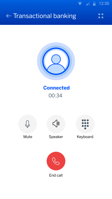 inAppCalling_connected.png