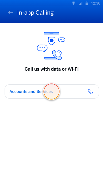 inAppCalling_contactCard.png