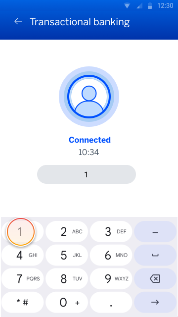 inAppCalling_keypad.png