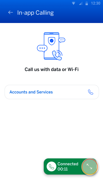 inAppCalling_maximise_icon.png