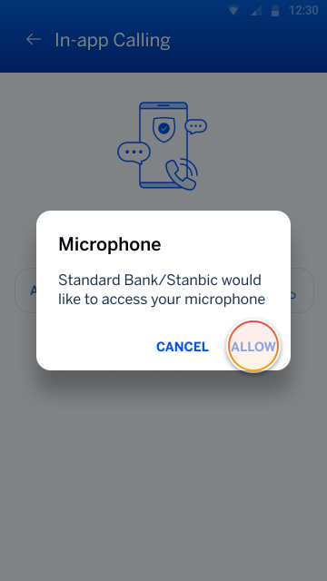 inAppCalling_micPermission.png