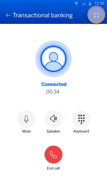 inAppCalling_minimise_icon.png
