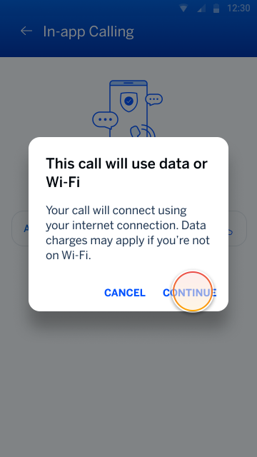 inAppCalling_notification.png