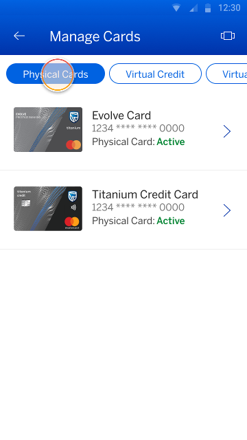 manageCards_physicalCards.png