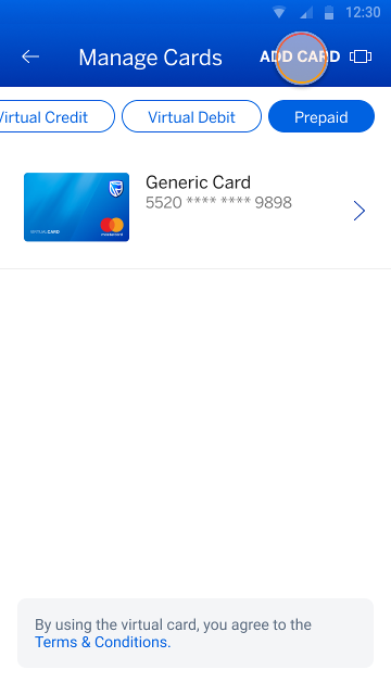 manageCards_prepaid.png
