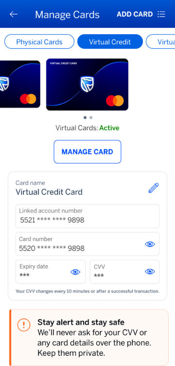 manageCards_virtualCredit_VCdtls.png
