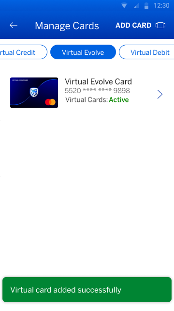 manageCards_virtualEvolve_addedSuccessMessage.png