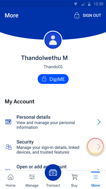 more_security.png