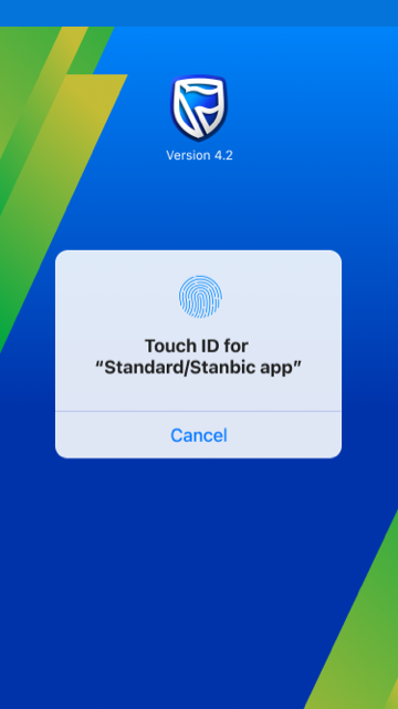 sign-in_touchID.png