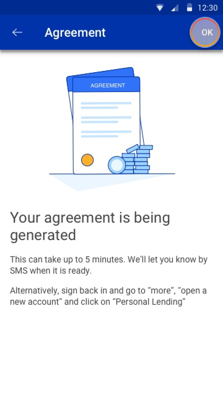agreement_generating.png