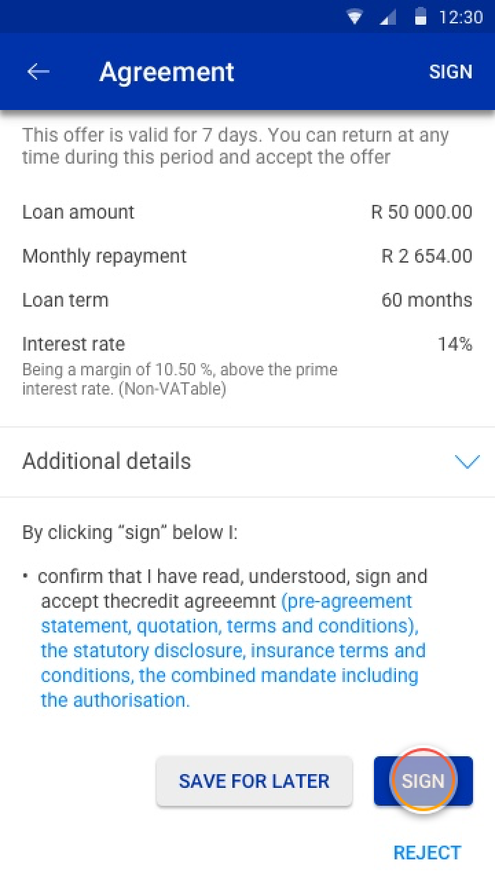 agreement_revolving-loan.png
