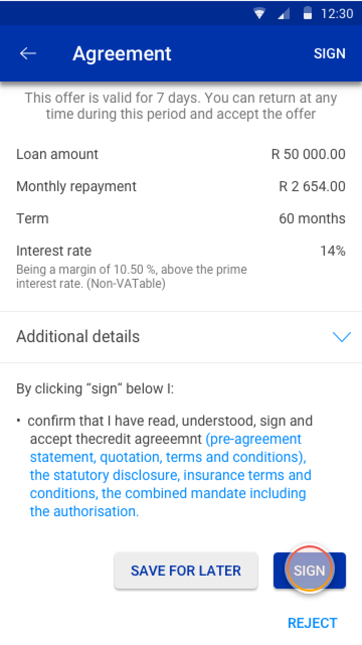 agreement_term-Loan.png