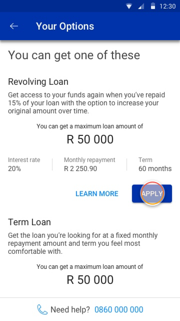 getQuote_options_revolving-loan.png