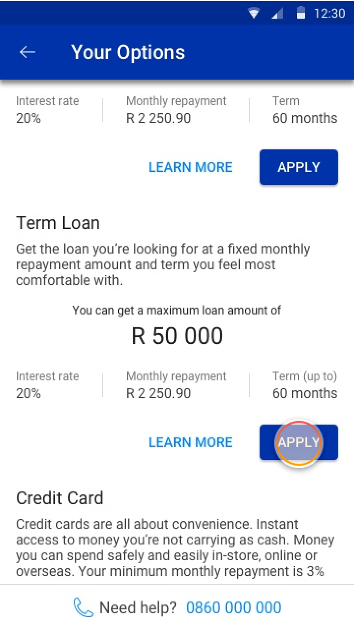getQuote_options_term-loan.png