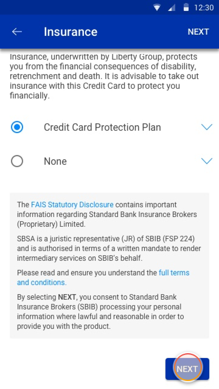 insurance_cc-protection-plan.png