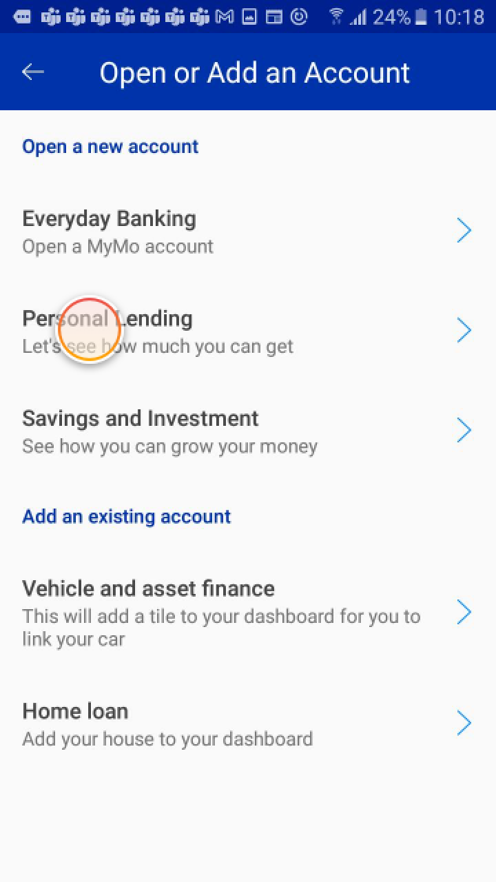 openAccount_personal-lending.png
