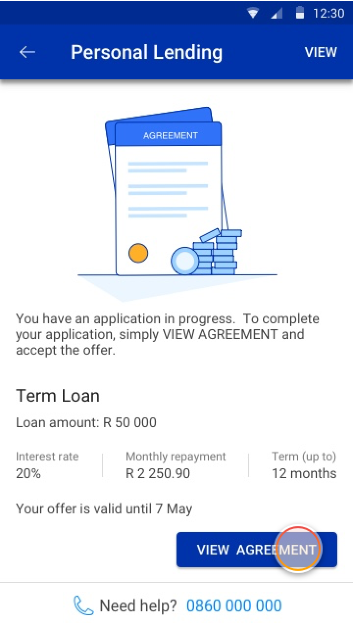 personalLending_term-loanOverview.png
