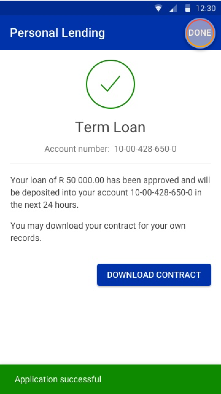 personalLending_term-loanSuccessfulMessage.png