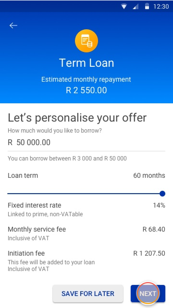 termLoan_personalise-loan.png